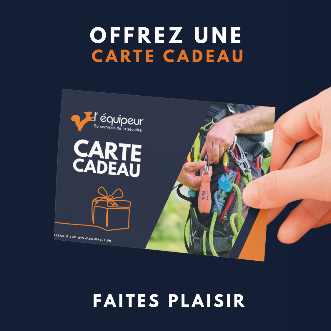 carte-cadeau-equipeur